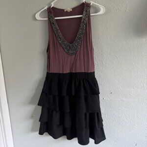 Urban Outfitters Dress from the 2010s